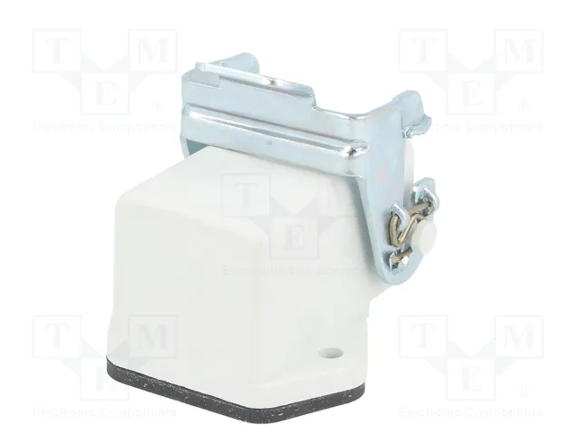 LAPP EPIC KIT Conector HDC Hembra 4 Pines LAPP EPIC KIT Conector HDC Hembra 4 Pines