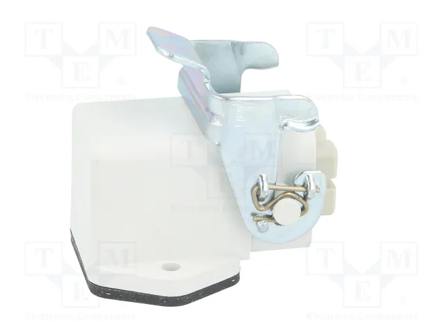 LAPP EPIC KIT Conector HDC Hembra 4 Pines LAPP EPIC KIT Conector HDC Hembra 4 Pines