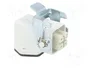 LAPP EPIC KIT Conector HDC Hembra 4 Pines