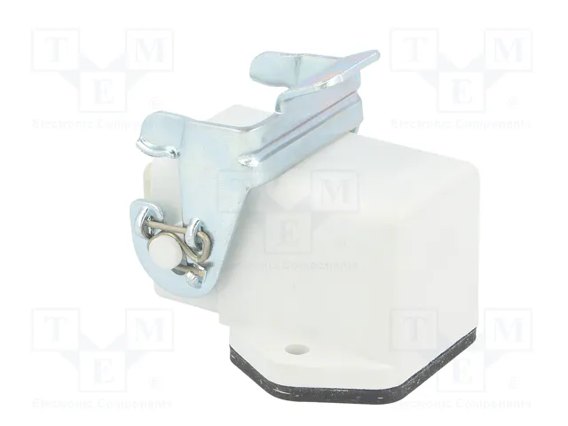 LAPP EPIC KIT Conector HDC Hembra 4 Pines LAPP EPIC KIT Conector HDC Hembra 4 Pines