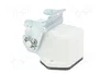 LAPP EPIC KIT Conector HDC Hembra 4 Pines