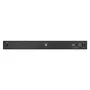 D-Link DGS-1210-28 Switch Ethernet WebSmart 24 Puertos Gigabit y 4 SFP