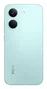 Xiaomi POCO X8 Pro 8GB/256GB Verde