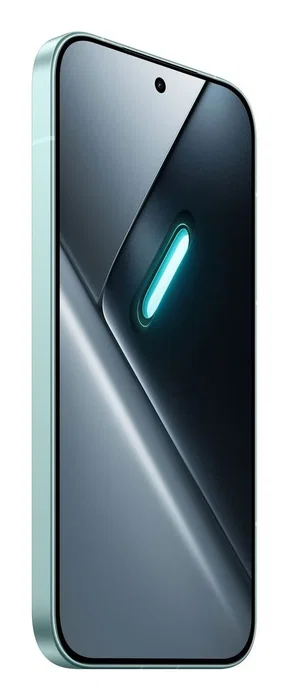 Xiaomi POCO X8 Pro 8GB/256GB Verde Xiaomi POCO X8 Pro 8GB/256GB Verde