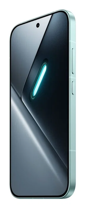Xiaomi POCO X8 Pro 8GB/256GB Verde Xiaomi POCO X8 Pro 8GB/256GB Verde