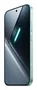Xiaomi POCO X8 Pro 8GB/256GB Verde