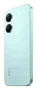 Xiaomi POCO X8 Pro 8GB/256GB Verde