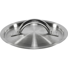 De Buyer PRIM'APPETY Tapa de 14 cm