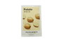 Missha Airy Fit Sheet Mask Potato 19g