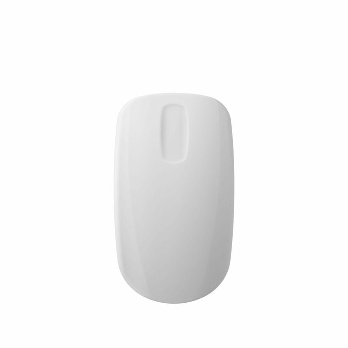 Active Key AK-PMH3 Blanco