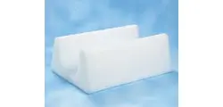 Kruuse Soporte P-Rayos-X para Posicionamiento Animal 40 x 50 cm