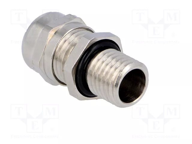LAPP Sello aislante SKINTOP® MS-M-XL M12 1,5 IP68