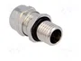 LAPP Sello aislante SKINTOP® MS-M-XL M12 1,5 IP68