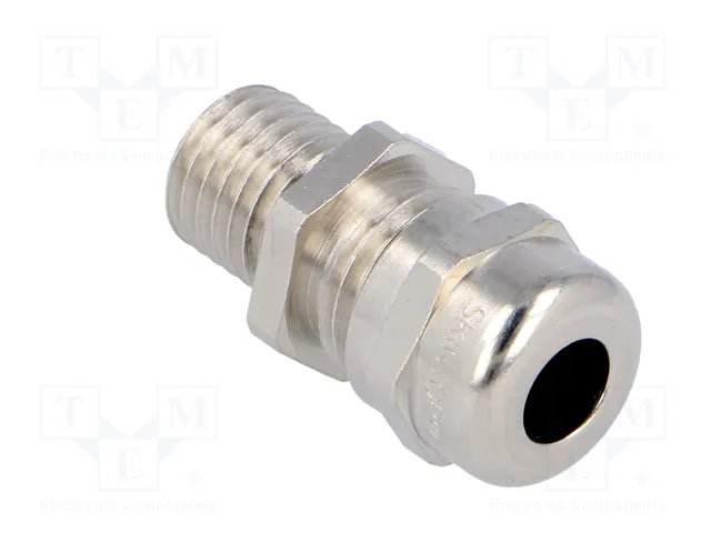 LAPP Sello aislante SKINTOP® MS-M-XL M12 1,5 IP68