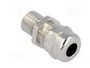 LAPP Sello aislante SKINTOP® MS-M-XL M12 1,5 IP68
