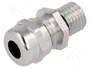 LAPP Sello aislante SKINTOP® MS-M-XL M12 1,5 IP68