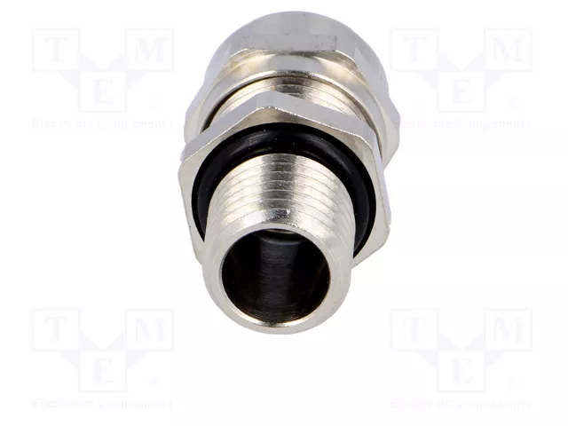 LAPP Sello aislante SKINTOP® MS-M-XL M12 1,5 IP68