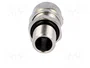 LAPP Sello aislante SKINTOP® MS-M-XL M12 1,5 IP68