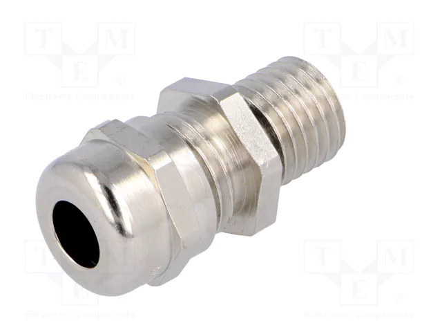 LAPP Sello aislante SKINTOP® MS-M-XL M12 1,5 IP68