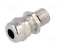 LAPP Sello aislante SKINTOP® MS-M-XL M12 1,5 IP68