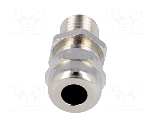 LAPP Sello aislante SKINTOP® MS-M-XL M12 1,5 IP68