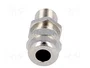 LAPP Sello aislante SKINTOP® MS-M-XL M12 1,5 IP68