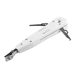 Phasak TD 6415 Insertadora para RJ45 tipo KRONE LSA+