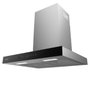 Cecotec Flux TT 605500 Glass Black A++