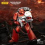 Joy Toy (CN) Warhammer The Horus Heresy Thousand Sons MKVI Tactical Legionary 12 cm