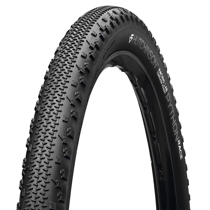 Hutchinson Python Race 29x2.40 TLR Hutchinson Python Race 29x2.40 TLR