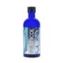 Plantis Platicol Plata Coloidal 100 ml