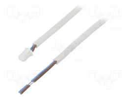CELDUC Cable para sensores de 10m