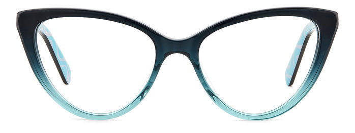 Kate Spade AUBRIE-ETJE815 Gafas de Vista Infantiles Negro