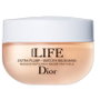 Dior Hydra Life Masque Repulpant 50 ml