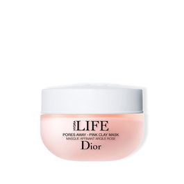 Dior Capture Totale Sérum Mascarilla Rellenadora Plump 50ml