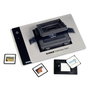 Kaiser FilmCopy Vario 2457