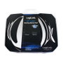 LogiLink Q1 Mate Gaming Mauspad