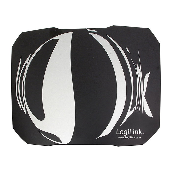 LogiLink Q1 Mate Gaming Mauspad