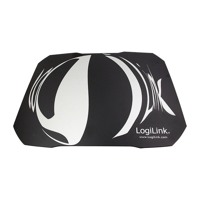 LogiLink Q1 Mate Gaming Mauspad