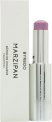 Byredo Colour Stick 504 Marzipan