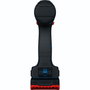 Bosch GSR 18V-52 Atornillador Taladro Inalámbrico con 2 Baterías de 2.0Ah