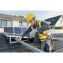 Bosch GSR 18V-52 Atornillador Taladro Inalámbrico con 2 Baterías de 2.0Ah