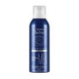 Avène MEN Espuma de afeitar 200 ml