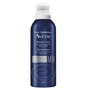 Avène MEN Espuma de Afeitar 200 ml