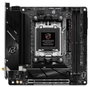 ASRock B650I Lightning WiFi mini ITX AMD B650