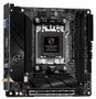 ASRock B650I Lightning WiFi mini ITX AMD B650