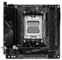 ASRock B650I Lightning WiFi mini ITX AMD B650