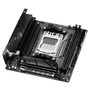 ASRock B650I Lightning WiFi mini ITX AMD B650