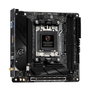ASRock B650I Lightning WiFi mini ITX AMD B650