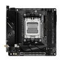 ASRock B650I Lightning WiFi mini ITX AMD B650